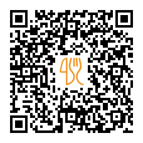 QR-code link către meniul Ringer Hut