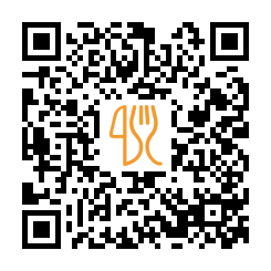 QR-code link către meniul Imasa Sushi