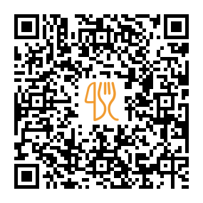 QR-code link către meniul Menta E Rosmarino