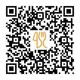 QR-code link către meniul Mr Juicy