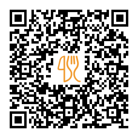 QR-code link către meniul Rosa Cafe