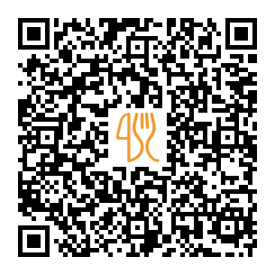 QR-code link către meniul Pizzeria Braceria La Lumera