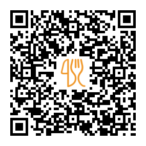 QR-code link către meniul Cafeteria-cerveceria La Bodeguita