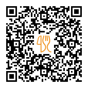 QR-code link către meniul B.c. Pizza Boyne City North