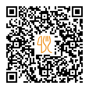 QR-code link către meniul Soul Squeeze Cellars