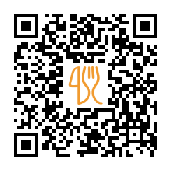 QR-code link către meniul Frinket