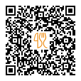 QR-code link către meniul I Butteri Pizza Griglia Co