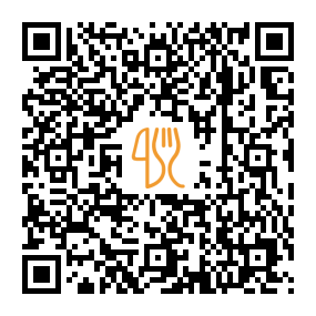 QR-code link către meniul Cha2o Vietnamese Dessert Lounge