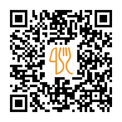 QR-code link către meniul Chavos