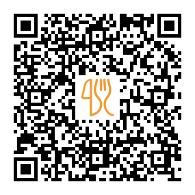 QR-code link către meniul Pizzaria Ouro Verde