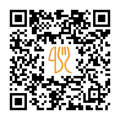 QR-code link către meniul Piyola Cafe