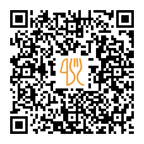 QR-code link către meniul Wok N Roll