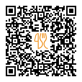 QR-code link către meniul Taula Dei Bos