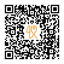 QR-code link către meniul Mum Burger Store