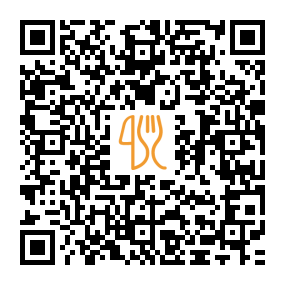 QR-code link către meniul Mandarin Chinese Take Away