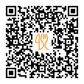 QR-code link către meniul Portofino's Pizza