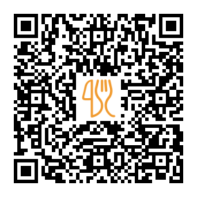 QR-code link către meniul Nossa Senhora De Fatima