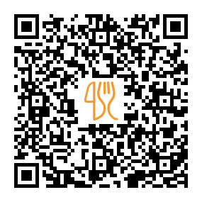 QR-code link către meniul Kantin Vegetarian Bakso Vegie'ku