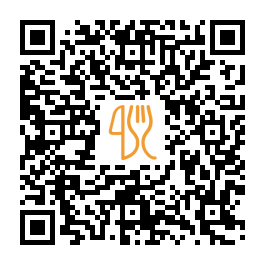 QR-code link către meniul Charlie´s Catarindo