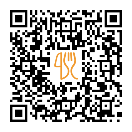 QR-code link către meniul Onda Blu