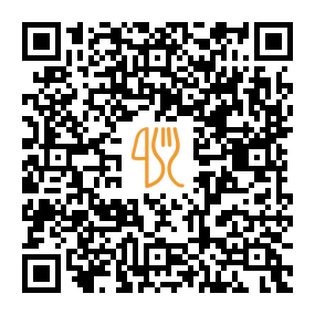 QR-code link către meniul Pasticceria Millevoglie