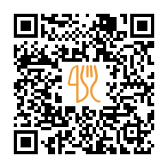 QR-code link către meniul Jobim