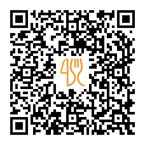 QR-code link către meniul Agriturismo Al Valle