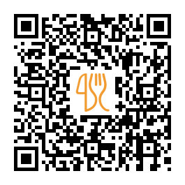 QR-code link către meniul Sushiko