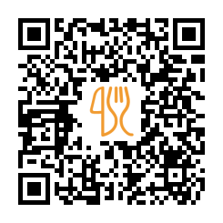 QR-code link către meniul Cuore Lucano