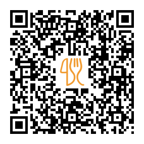 QR-code link către meniul Globus-sb-warenhaus