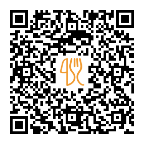 QR-code link către meniul Sushi Ushi Japanese