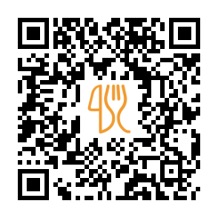 QR-code link către meniul China Bowl