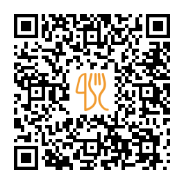 QR-code link către meniul Shamurbari Resort