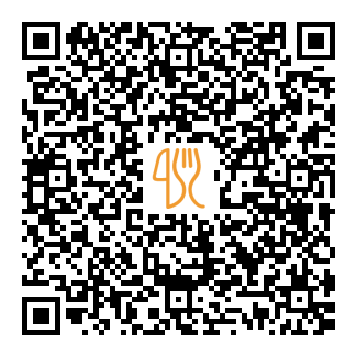 QR-code link către meniul Johnny Take Ue' Pizzeria D'eccellenza Serravalle