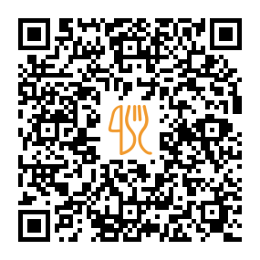 QR-code link către meniul Trattoria Vecchia Moretta