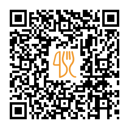 QR-code link către meniul Egastro Streetfood