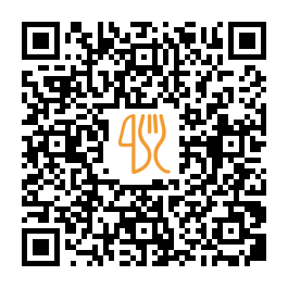 QR-code link către meniul Philomene Cafe