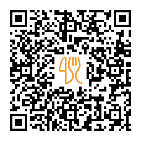 QR-code link către meniul Best China Chef