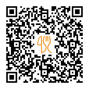 QR-code link către meniul Fresh Food Court 833 Yam Rice