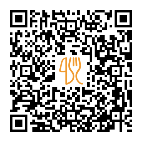 QR-code link către meniul Villa Rosa