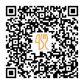 QR-code link către meniul Repas7