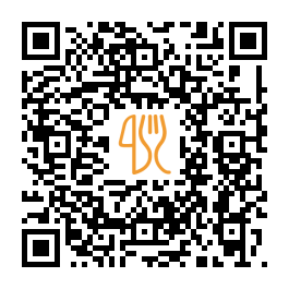 QR-code link către meniul China Jasmin