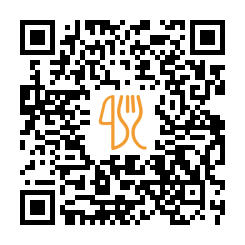 QR-code link către meniul La Civetta