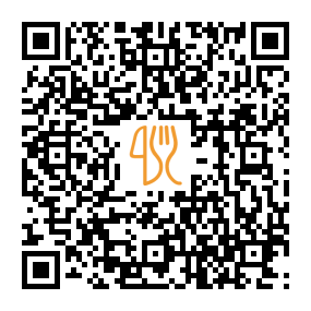 QR-code link către meniul Soya Hang (bestari Jaya)