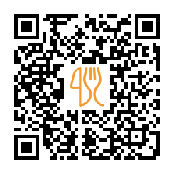 QR-code link către meniul Yáng ちゃん