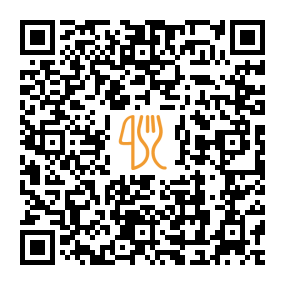 QR-code link către meniul Myeongdong Topokki Kuantan City Mall