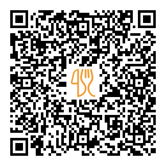 QR-code link către meniul Mary's Original Sarawak Sibu Homemade Kampua 99 Parklane