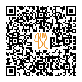 QR-code link către meniul Pholicious