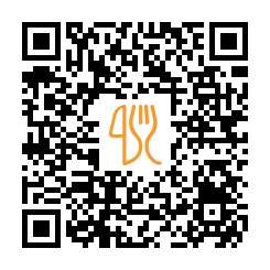 QR-code link către meniul Nonno Miro