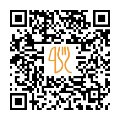 QR-code link către meniul Zaletna